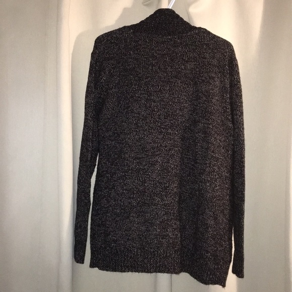 ✨3/$30✨ Men’s Warehouse One Cardigan - Picture 4 of 13